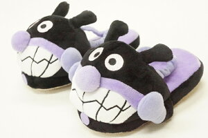 jb|Xbp ΂܂qpNjbN(pXbp)(14-16cm) (Ap}V[Y)