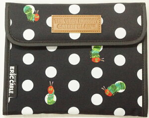 N[U ͂؂ނWo}`P[X(q蒠P[X)hbgY-13057