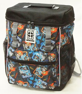 y/ꕔn揜zgNGCg ʃC_[Kb`[h qpXNGAbN(eʖ9L)