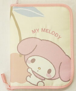 N[U TI }CfBN~ Wo}`P[X(q蒠P[X)SFJM-2601