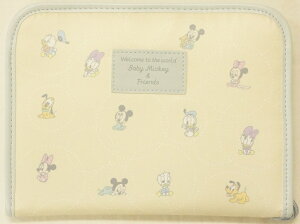 N[UDisneyfBYj[xr[~bL[tY Wo}`P[X(q蒠P[X)DFJM-2601K