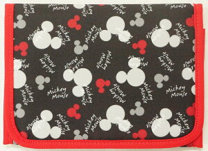 N[UDisneyfBYj[ ~bL[}EX WoX}`P[X(q蒠P[X)DJSM-2001K