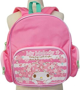 y/ꕔn揜z}V{qp3|PbgbNTbN }CfBMY3-3900