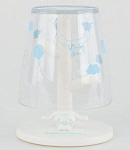 �n�V�[�g�b�v�C�� �~�j�������R�b�v���X�^���h(�V�i�����[��)SR-3380