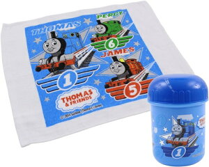 OSK ڂZbg@֎ԃg[}X(OC-1)*