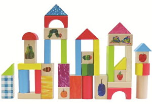 y/ꕔn揜zBbgn[g World of Eric Carle ͂؂ނ ݂Zbg50s[X(VHEC-002)y1.5΁`z