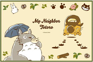 XP[^[ 1lpW[V[g ƂȂ̃gglRoX(VS1)