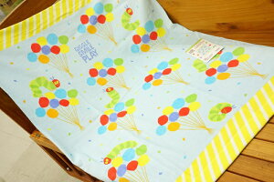 ъ }`^I(QPbg)͂؂ނ ӂ񂢂ς