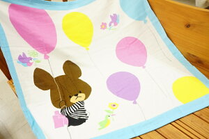 xr[p `K[[^I ܂̂ ւӂӂ핿