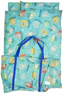 y/ꕔn揜zQzc7_Zbg gCXg[[(L[obOt)yiƓsiz