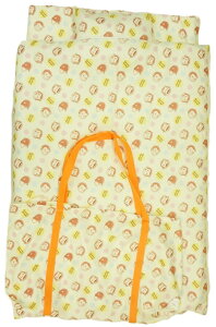 y/ꕔn揜zQzc7_Zbg ̃W[W(L[obOt)yiƓsiz