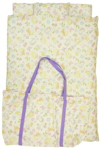 y/ꕔn揜zQzc7_Zbg fBYj[vZX(L[obOt)yiƓsiz