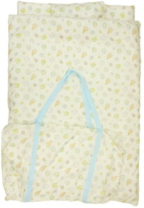 y/ꕔn揜zQzc7_Zbg ݂R炵(L[obOt)yiƓsiz