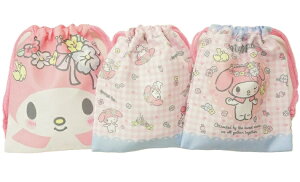 TWF }CfBВ3Zbg04351-01*