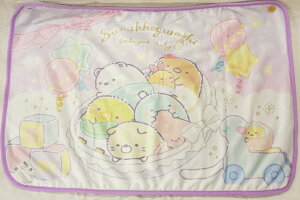 y/ꕔn揜zPCJpj[ ݂R炵ӂuPbg ݂Rxr[