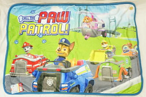 y/ꕔn揜zPCJpj[ pEpg[ӂuPbg u[