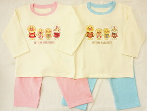 BANDAIꂢIAp}fރjbgLgԂ^CvpW}(ѕ)EA2558100%(\)