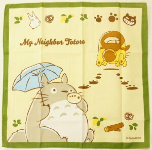 XP[^[ `NX(43cmX43cm)ƂȂ̃gglRoX(KB4C)