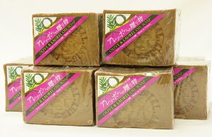 y/ꕔn揜zAb|̑蕨 I[u[IC10Zbg