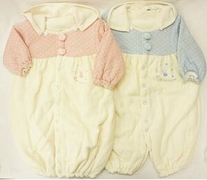 y/ꕔn揜zVpb`pCڌVʂ݃I[11406yOP miniz