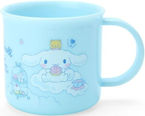 TI H@ΉvRbv Vi[(KE-4)