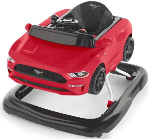 y/ꕔn揜zKidsIIuCgX^[csFord Mustang 4in1xr[EH[J[(bh)yiƓsiz