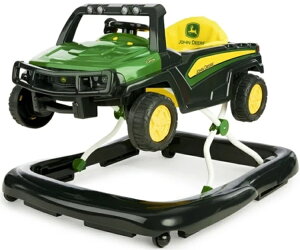 y/ꕔn揜zKidsIIuCgX^[cs WfBAEQ[^[4in1xr[EH[J[yiƓsiz