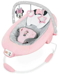 y/ꕔn揜zKidsIIuCgX^[c ~j[}EXE[YXJCEoET[yiƓsiz