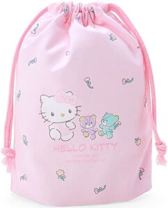 TI }`tВSTCY(Rbv) n[LeB