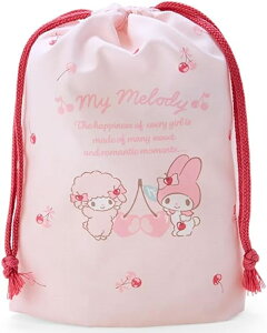 TI }`tВSTCY(Rbv) }CfB