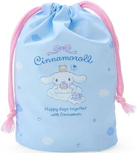 TI }`tВSTCY(Rbv) Vi[