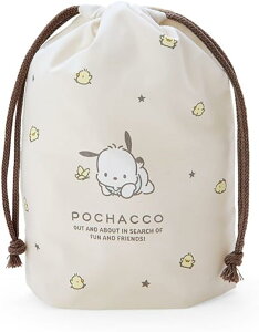 TI }`tВSTCY(Rbv) |`bR