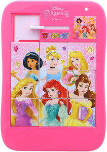 TX^[ łłIfBYj[vZX y3΍z