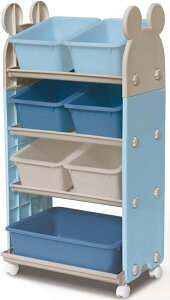 y/ꕔn揜zщg[gCEXe[V ~bL[}EX(ᔠ)yiƓsiz