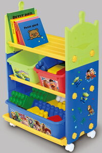 y/ꕔn揜zщgCEXe[V gCXg[[(ᔠ)yiƓsiz