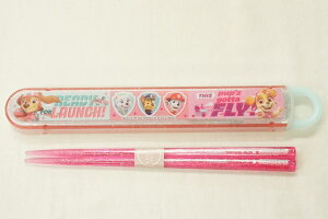 XP[^[ RېH@ΉXChZbg pEpg[GIRLPUP(ABS2AMAG)