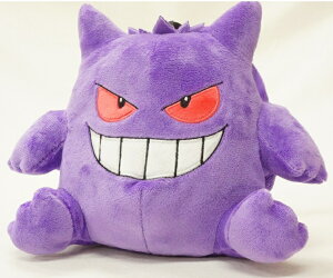 }V*Jritʂ݃|[` |PbgX^[(QK[)PS-0045GG