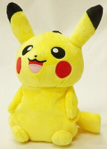 }V*Jritʂ݃|[` |PbgX^[(sJ`E)PS-0045PC