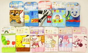 ъ ۈ牀₨oɕ֗ 肱^I