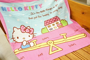 xr[p `K[[^I n[LeB GufCsN