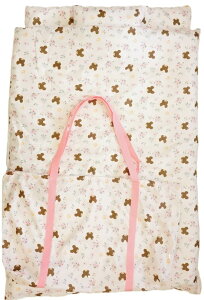 y/ꕔn揜zQzc7_Zbg ܂̂(L[obOt)yiƓsiz