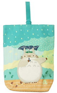  RۖhLHV[YobO ƂȂ̃gg ۂۂJ