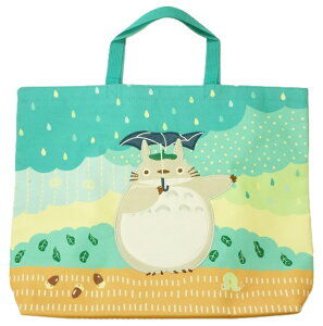  RۖhLHbXobO ƂȂ̃gg ۂۂJ