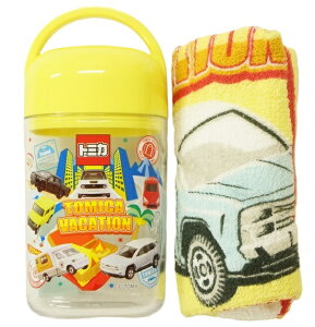 XP[^[ RۂڂZbg g~J24(OA5AG)