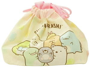 XP[^[ `В ݂R炵 ̂(KB7)