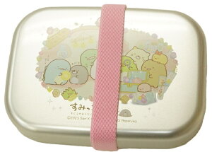 XP[^[ qA~ٓ(qE`xgt)݂R炵 ̂(ALB5NV)