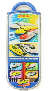 XP[^[ RېH@ΉXChgIZbg v[24(TACC2AG)