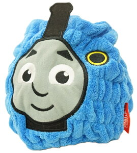 XP[^[ }CNt@Co[zLbv^I @֎ԃg[}X(TOC11)