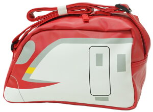 y/ꕔn揜zۍߗ JRVd ʉEctobO ܂