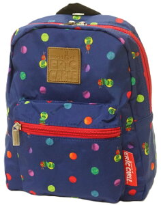 ACvjO xr[pbNTbN ͂؂ނhbgK7570